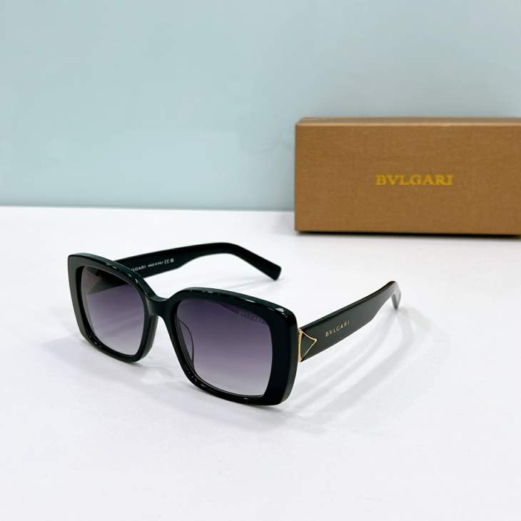 Picture of Bvlgari Sunglasses _SKUfw79566351fw
